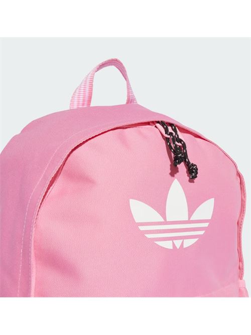  ADIDAS ORIGINAL | JW0313BLIPNK